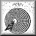 Numer 7/8 - VII-VIII'93