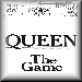 Numer 10 - X'93