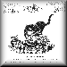 Numer 11 - XI'93