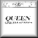 Numer 14 - II'94