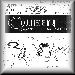 Numer 19/20 - VII-VIII'94