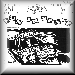 Numer 22 - X'94