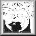 Numer 24/25 - XII'94-I'95