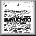 Numer 31/32 - VII-VIII'95