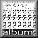 Numer 61 - XI-XII'98