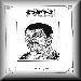 Numer 17