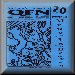 Numer 20
