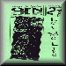 Numer 21
