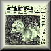 Numer 23