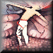 Mi�o�� mojego �ycia