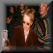 19.03.96 Warszawa, lotnisko Ok�cie I