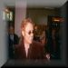 19.03.96 Warszawa, lotnisko Ok�cie II