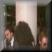 19.03.96 Warszawa, lotnisko Ok�cie IV