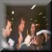 19.03.96 Warszawa, lotnisko Ok�cie V