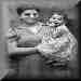 Faroukh Bulsara z mam�