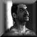 Mr. Bad Guy I