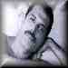 Mr. Bad Guy II