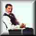 The Freddie Mercury Album