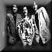 Freddie i DoRo - po pracy nad One Vision