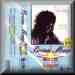 Brian May - Back To The Light
