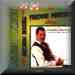 Freddie Mercury - The Freddie Mercury Album