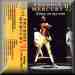 Freddie Mercury - Living On My Own'92