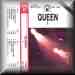 Queen - Queen I