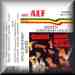Queen - Sheer Heart Attack