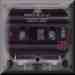 Greatest Hits II vol.I - strona A