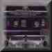 Greatest Hits II vol I - strona B