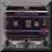 Greatest Hits II vol.II - strona A