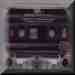 Greatest Hits II vol.II - strona B