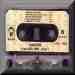 Live USA 1982 vol.I - strona B