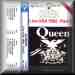 Queen - Live USA 1982 vol.II