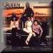 The Best Of Queen - ok�adka prz�d
