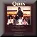 The Best Of Queen - ok�adka ty�