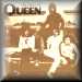 The Best Of Queen - wk�adka strona 1