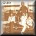 The Best Of Queen - wk�adka strona 2