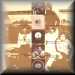 The Best Of Queen - wk�adka strona 3