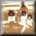 The Best Of Queen - wk�adka strona 4