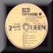 The Best Of Queen - naklejka ��ta strona 2
