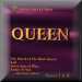 Gold Collection Queen I & II - ok�adka prz�d