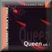 Legendary Rock Stars - Greatest Hits - Queen vol 1 - ok�adka prz�d