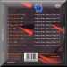 Legendary Rock Stars - Greatest Hits - Queen vol 1 - ok�adka ty�