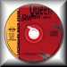 Legendary Rock Stars - Greatest Hits - Queen vol 1 - p�yta