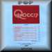 Magazyn Muzyczny Selles nr 28 - Queen - ok�adka ty�