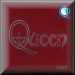 Magazyn Muzyczny Selles nr 28 - Queen - cover CD - ok�adka prz�d