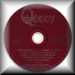 Magazyn Muzyczny Selles nr 28 - Queen - cover CD - p�yta