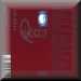 Magazyn Muzyczny Selles nr 28 - Queen - cover MC - ok�adka