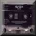 Queen Rocks - strona B